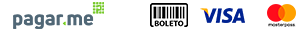payments