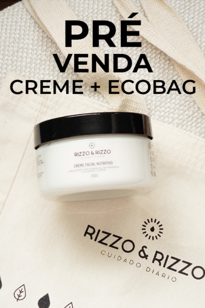 Jrizzo Cosmeticos