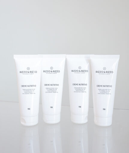 Arquivos Produtos de Beleza | Rizzo & Rizzo
