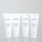 Kit 4 Unidades Creme Nutritivo - Rizzo & Rizzo (70g cada)