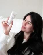Kit 4 Unidades Creme Nutritivo - Rizzo & Rizzo (70g cada) - Imagem 8