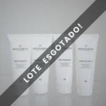 (ESGOTADO) Kit 4 Unidades Creme Nutritivo – Rizzo & Rizzo 70g cada | Envios 25/09