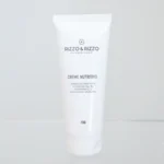 Creme Nutritivo - Rizzo & Rizzo (70g)