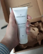 Creme Nutritivo - Rizzo & Rizzo (70g) - Imagem 7