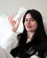 Creme Nutritivo - Rizzo & Rizzo (70g) - Imagem 2