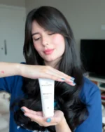 Creme Nutritivo - Rizzo & Rizzo (70g) - Imagem 6