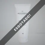 (ESGOTADO) Test Drive Rizzo & Rizzo – 1 bisnaga de 70g