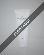(ESGOTADO) Creme Facial Nutritivo - Cuidado Diário 70g