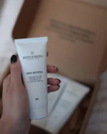 Plano Anual Creme Nutritivo – Rizzo & Rizzo (12 bisnagas de 70g) - Imagem 7