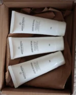 Plano Anual Creme Nutritivo – Rizzo & Rizzo (12 bisnagas de 70g) - Imagem 9