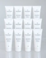 Plano Anual Creme Nutritivo – Rizzo & Rizzo (12 bisnagas de 70g) - Imagem 11