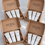 Plano Anual Rizzo & Rizzo – 12 bisnagas de 70g