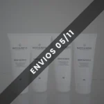 (PRÉ-VENDA) Kit 4 Unidades Creme Nutritivo – Rizzo & Rizzo 70g cada | Envios 05/11