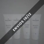 (PRÉ-VENDA) Kit 4 Unidades Creme Nutritivo – Rizzo & Rizzo 70g cada | Envios 10/12