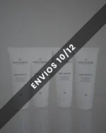 (PRÉ-VENDA) Kit 4 Unidades Creme Nutritivo – Rizzo & Rizzo 70g cada | Envios 10/12