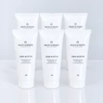 (PRÉ-VENDA) Kit 6 Unidades Creme Nutritivo – Rizzo & Rizzo 70g cada | Envios 10/11