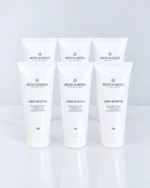 (PRÉ-VENDA) Kit 6 Unidades Creme Nutritivo – Rizzo & Rizzo 70g cada | Envios 10/11